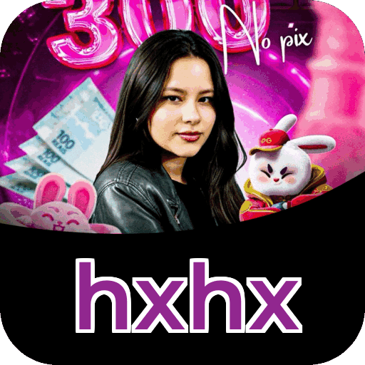 Tabela completa programa VIP hxhx mostrando 5 níveis Bronze Silver Gold Platinum Diamond requisitos benefícios cashback