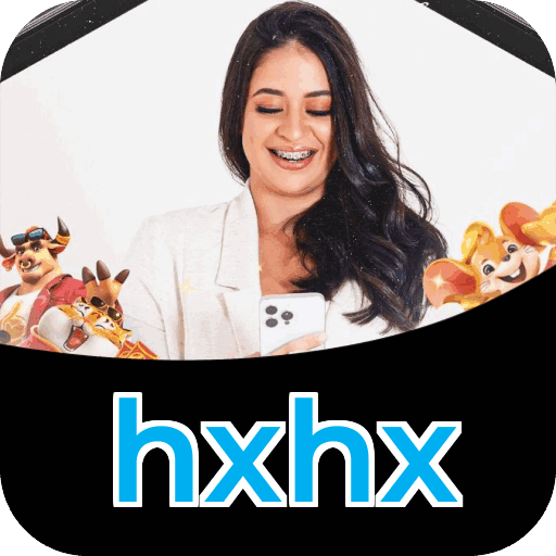 Catálogo slots hxhx mostrando top jogos Gates Olympus Sweet Bonanza Fortune Tiger Big Bass volatilidade RTP