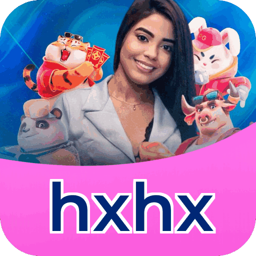Estatísticas transparentes promoções hxhx mostrando vencedores prêmios pagos verificados