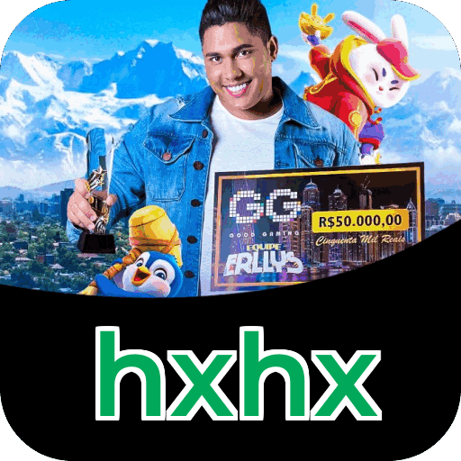 Passo a passo cadastro hxhx mostrando formulário simples com 3 campos