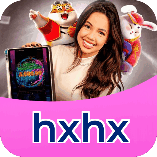 Central de downloads 255bet mostrando aplicativos disponíveis para iOS Android Windows Mac e versão web