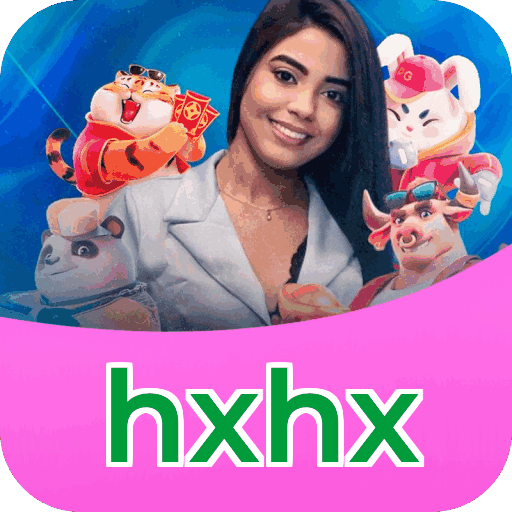 APK Android 255bet mostrando interface mobile aplicativo recursos instalação certificado digital assinatura verificada