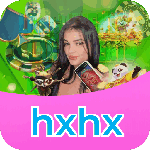 Interface apostas esportivas hxhx mostrando odds ao vivo, cash out e transmissão de jogos