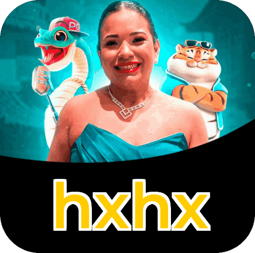 Canal Telegram oficial hxhx mostrando bônus exclusivos códigos promocionais sinais apostas suporte grupos VIP
