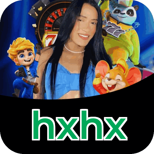 Verificação autenticidade APPs hxhx oficiais mostrando assinaturas digitais certificados